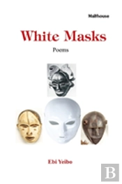 White Masks