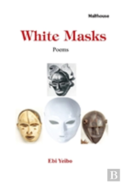 Bertrand.pt - White Masks