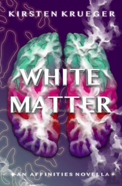 Bertrand.pt - White Matter