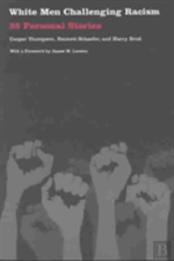 Bertrand.pt - White Men Challenging Racism
