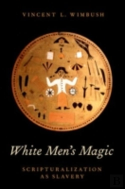 Bertrand.pt - White Men'S Magic