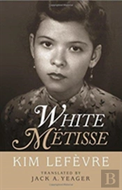 White Metisse