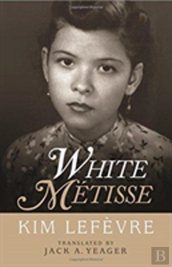 Bertrand.pt - White Metisse