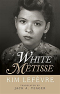White Metisse