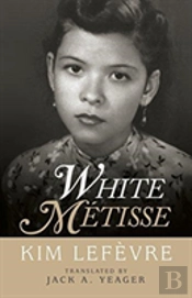 White Metisse
