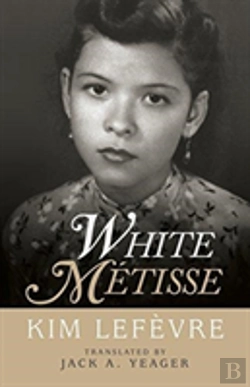 Bertrand.pt - White Metisse