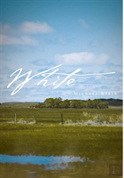 Bertrand.pt - White