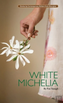 Bertrand.pt - White Michelia
