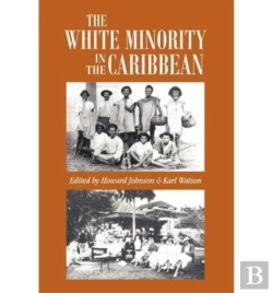 Bertrand.pt - White Minority In The Caribbean