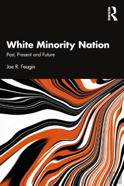 Bertrand.pt - White Minority Nation