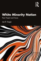 White Minority Nation