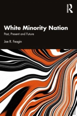 Bertrand.pt - White Minority Nation