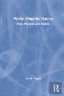 White Minority Nation