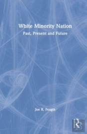 White Minority Nation