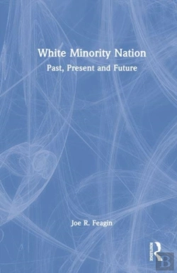 Bertrand.pt - White Minority Nation