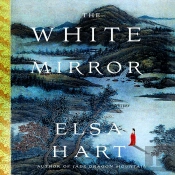 White Mirror