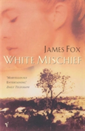 White Mischief