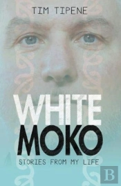 White Moko