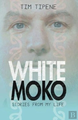 Bertrand.pt - White Moko
