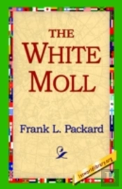 White Moll