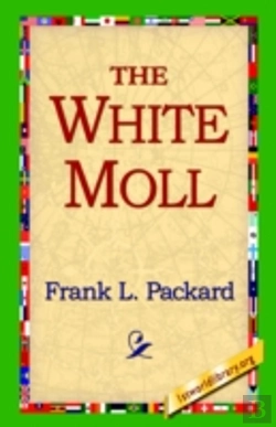 Bertrand.pt - White Moll