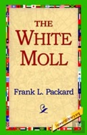 White Moll