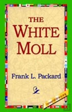 Bertrand.pt - White Moll