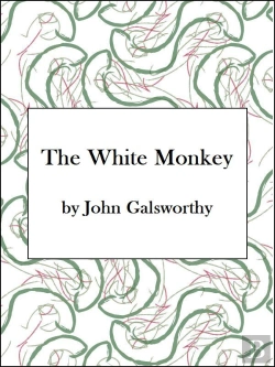 Bertrand.pt - White Monkey