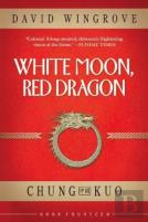 White Moon, Red Dragon