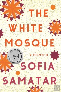 Bertrand.pt - White Mosque