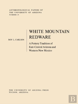 Bertrand.pt - White Mountain Redware