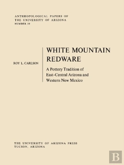 Bertrand.pt - White Mountain Redware