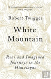 White Mountain