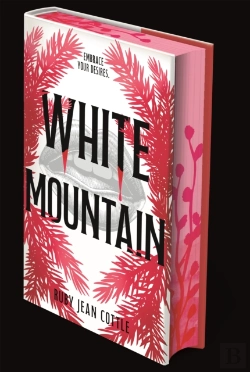 Bertrand.pt - White Mountain