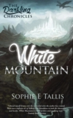 Bertrand.pt - White Mountain