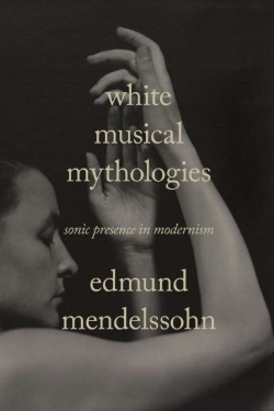 Bertrand.pt - White Musical Mythologies