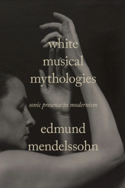 Bertrand.pt - White Musical Mythologies