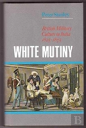 White Mutiny