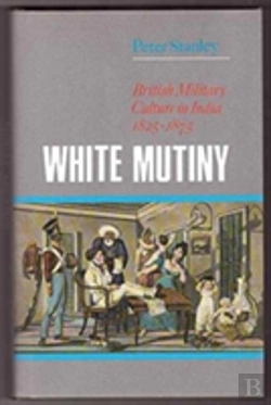 Bertrand.pt - White Mutiny