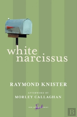Bertrand.pt - White Narcissus