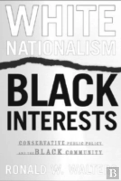 Bertrand.pt - White Nationalism, Black Interests