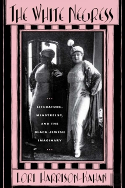 Bertrand.pt - White Negress