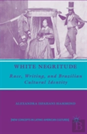 White Negritude