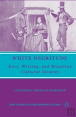 Bertrand.pt - White Negritude