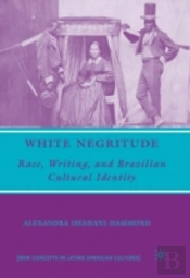 White Negritude