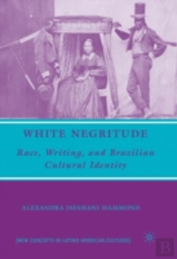 Bertrand.pt - White Negritude