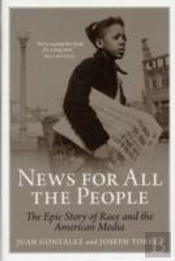 White News