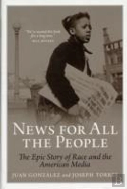 Bertrand.pt - White News