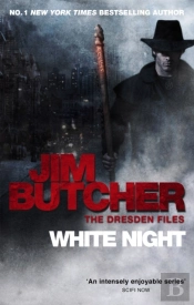 White Night