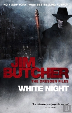 Bertrand.pt - White Night